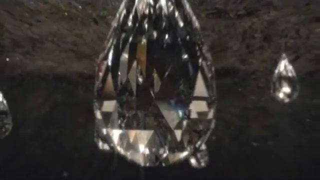 Eu Sou Fã Da Super Junior / Marry U - Satoshi Original