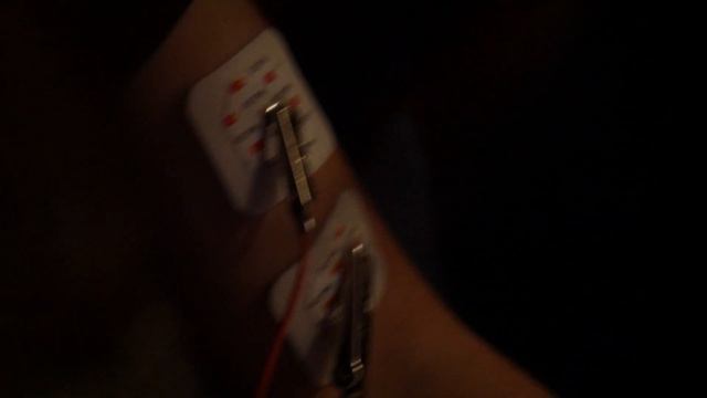 EMooG смотреть онлайн