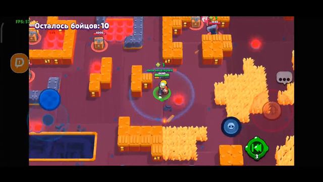 Пушик Кубков💘 смотреть онлайн