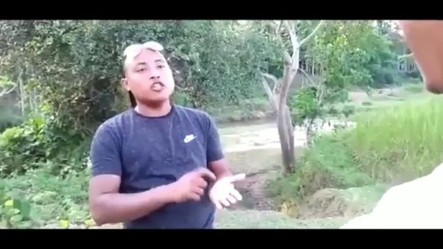 Rakesh sa rae katjokna benedik ni chempako Garo whatsApp status смотреть онлайн