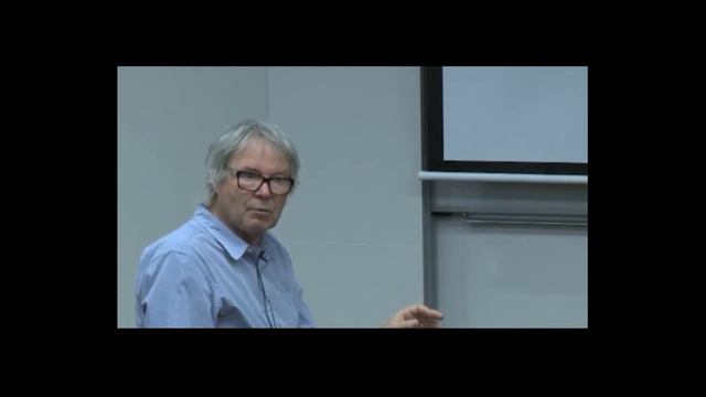 Jules Goddard - Strategy Saves Work смотреть онлайн