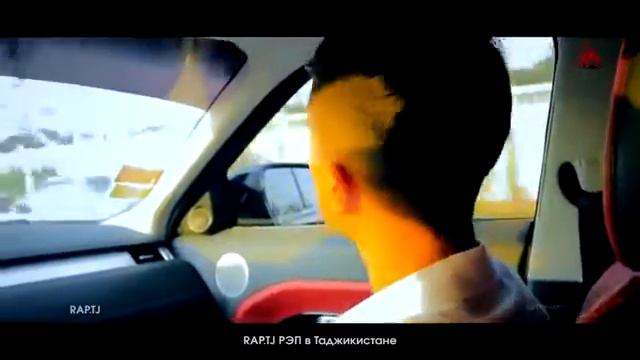 КЛИПИ МАРИЁ, (ХАТО КАРДИ)2020 смотреть онлайн