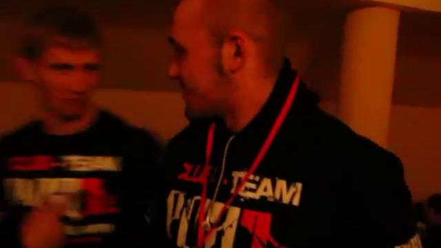 Валерий Мясников смотреть онлайн