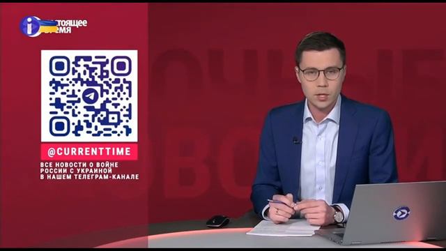 Info TV (Lithuania) - 