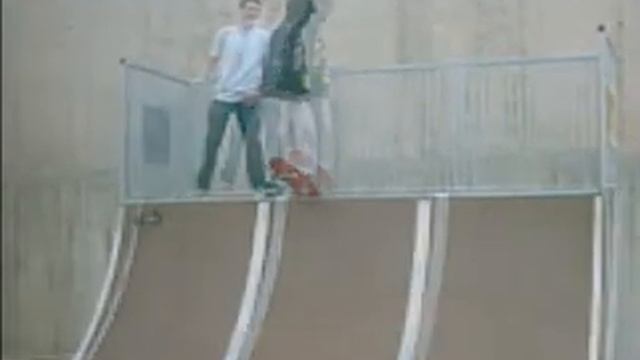 Rana Una Vida de Pasión