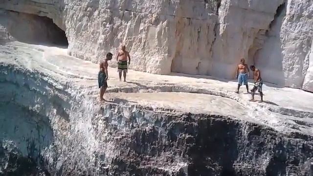 Nenov Extreme 2012 смотреть онлайн