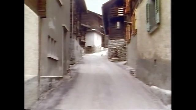 SnoWhat? Ski Movie 1993 (Glen Plake, Mike Hattrup, Warren Miller)
