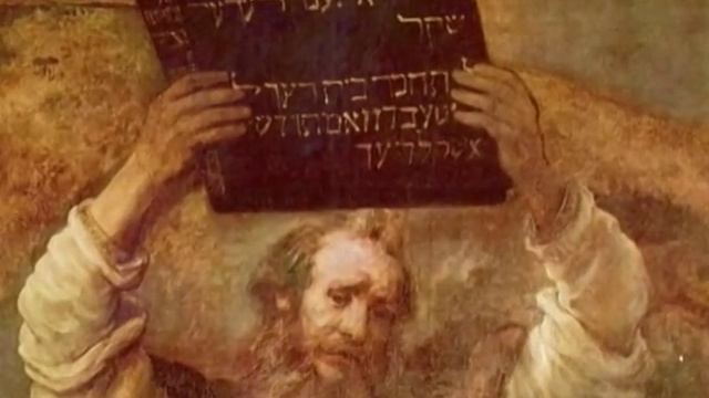 The Essenes - Edgar Cayce On The Life & Times Of Jesus