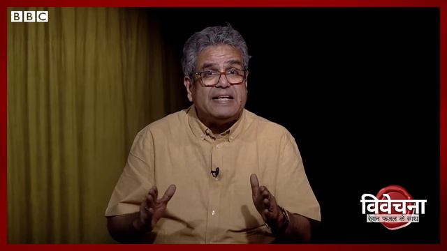 Alexander The Great: सिकंदर, पोरस को हराने के बाद क्यों अपने देश वापस लौट गया?(BBC Hindi)