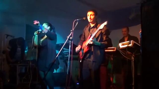 Miriam Britos 123 Años De Tomas Gomensoro