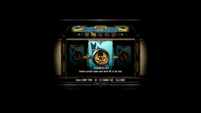 Bioshock Infinite: Ep.37 - All Vigors Are Mine! смотреть онлайн