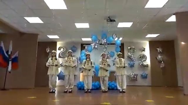 Джаудат Файзи 