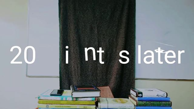 Engineer Muhammad Ali Mirza Vs Mufti Tariq Masood|engineer Logo Ko Pagal Bana Raha Tha|😲😂