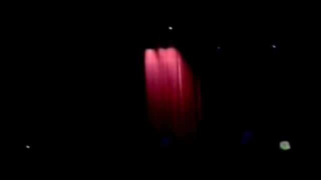 Tribute To Dennis & Carl Wilson