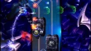 PSX Longplay [058] X2: No Relief