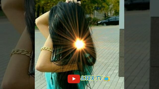 Johongir🌹 Otajonov-JONIM 2019🌹👍 йилнинг энг яхши кушиги смотреть онлайн