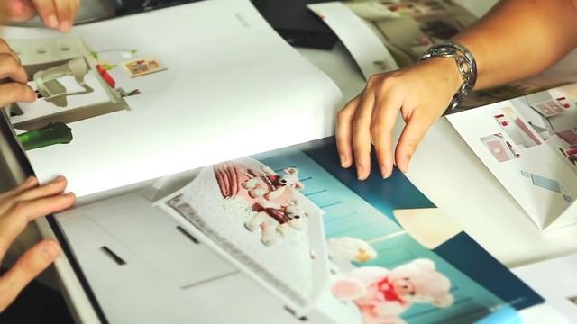 Garabatos mobiliario juvenil e infantil. Habitación infantil, dormitorio infantil, смотреть онлайн