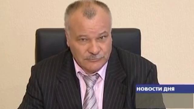 МЕСТО СПИКЕРА ОБЛАСТНОЙ ДУМЫ смотреть онлайн