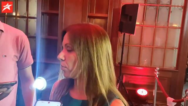 Kasum I Buljubašić O Povratku Vincenta Tana U FK Sarajevo