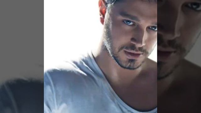 Murat boz leylim ley смотреть онлайн