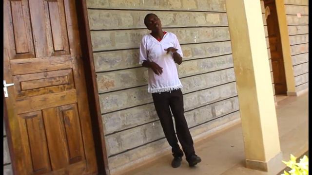 Otororin Jehovah By Dominic Cheruiyot Misiri Official Video