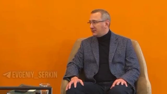 Владислав Шапша о концессии в Обнинске: Росатом — надёжный партнер, сделавший достойное предложение смотреть онлайн