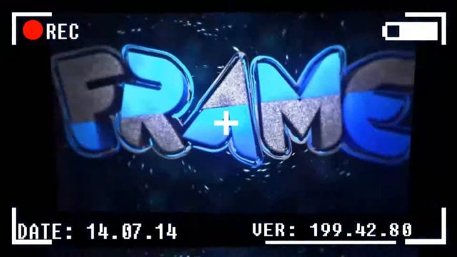 FRAME REQUISITOS EN LA DES PONER DE NOMBRE FRAME#1 OSCAR смотреть онлайн