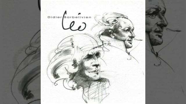Didier Barbelivien - Les poètes смотреть онлайн