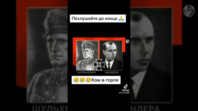 5 сентября 2022 г. смотреть онлайн