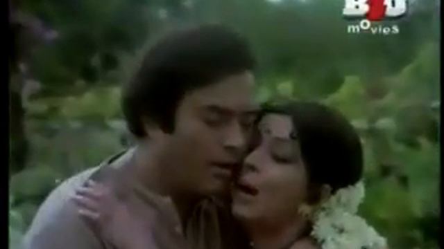 Muhammad Rafi   Anuradha Paudwal   Yeh Geet Kaun   Maan Apmaan 1979   YouTube