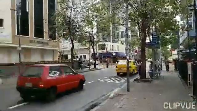 Oficina de Arriendo Quito Sector Juan Leon Mera смотреть онлайн