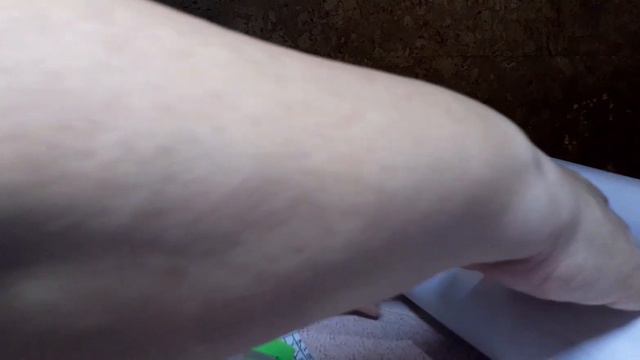 TIPS & TRICKS FOR DIAMOND PAINTING смотреть онлайн