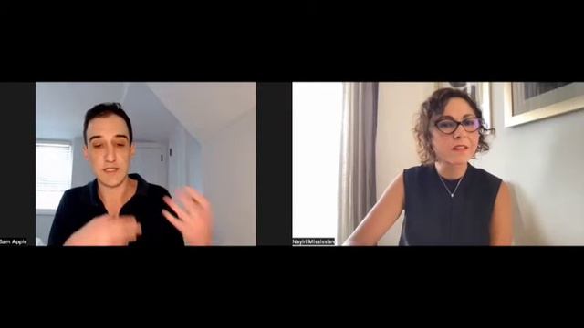 RAVENOUS - Nobel prize winner Otto Warburg's work on finding a cure for cancer (Part 1) смотреть онлайн