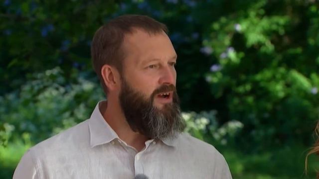 Finalisterna I Hela Sverige Bakar 2016 Utses - Hela Sverige Bakar (TV4)