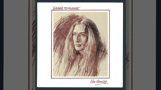 Through The Eyes Of A Child