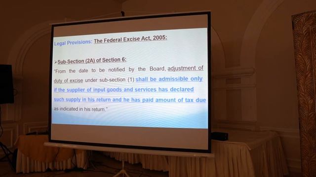 HIGHLIGHTS OF WORKSHOP ON SALES TAX AND INCOME TAX RETURNS BY RITBA смотреть онлайн