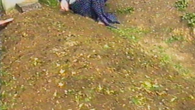 2000 6 ЧАСТЬ смотреть онлайн
