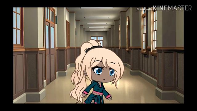 A human in an all magic school~gacha life~Karl humphrys смотреть онлайн