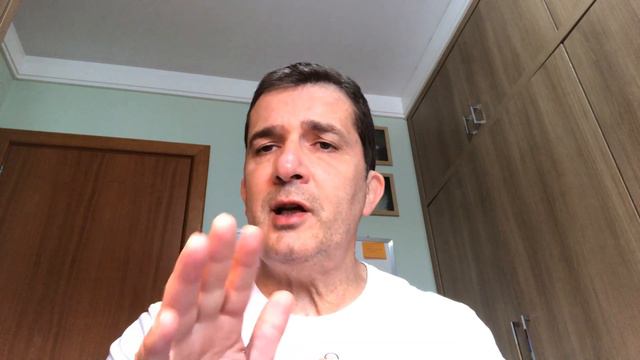 Inter: Jogo para Rodrigo Moledo смотреть онлайн