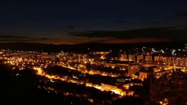 Ariel Curtis - Escape of Sound (Michael and Levan Mix) смотреть онлайн