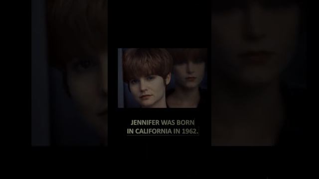 5 THINGS ABOUT ACTRESS, JENNIFER JASON LEIGH
