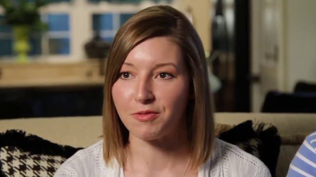 Welcome Home: Ideal Homes (2010-06-24)