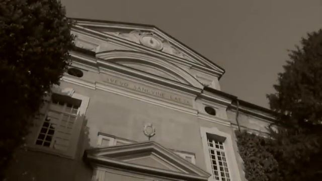 Matrimonio a Rivalta (Piacenza) di Italo e Noemi смотреть онлайн