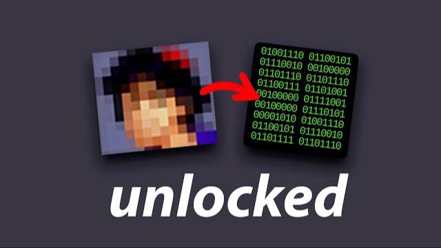 i hacked aladdin to end the insanity. смотреть онлайн