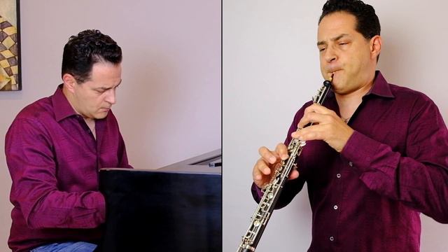 Eugene Izotov Plays Bach 