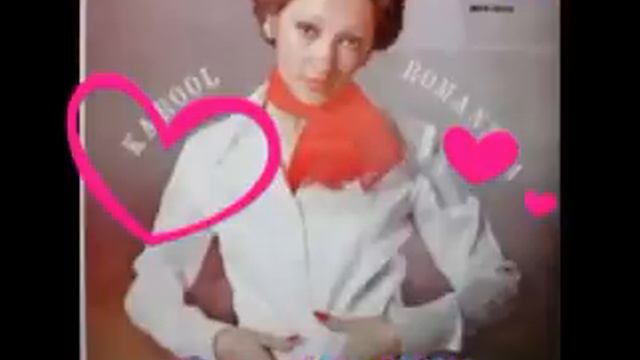 Karool - Por que te fuiste