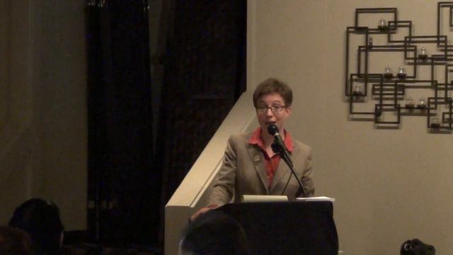 Continued Discussion on Section 8 Bill with Tina Kotek смотреть онлайн