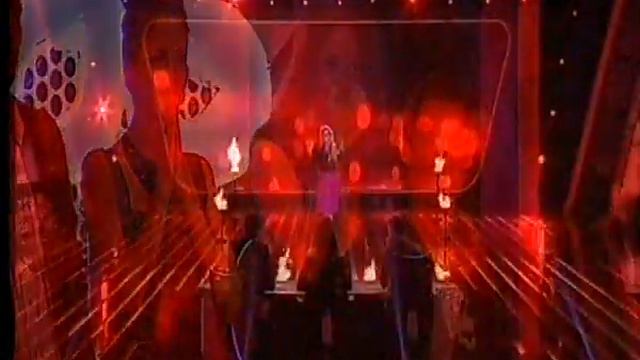 Nevena Bozovic - Rodjeni (Prvi glas Srbije) смотреть онлайн