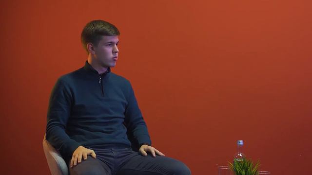 2.2 Константин Бушуев