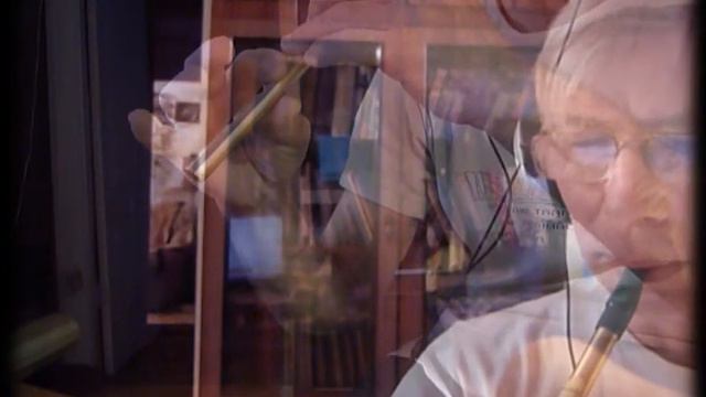 Sunrise, sunset (comp. Jerry Bock) смотреть онлайн